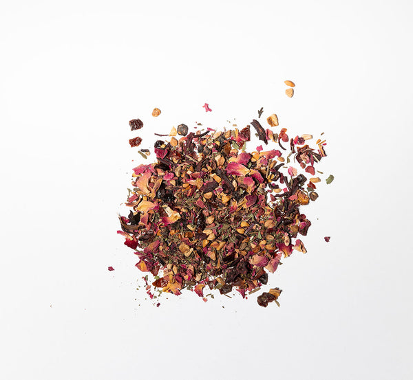 Inner Harmony Herbal tea